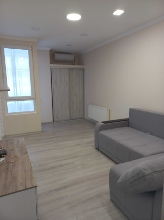 Оренда 2-кімнатної ЖК Львівський квартал Глубочицька 13 метро Лук'янівська - фото 1