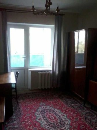 Здається 1 кімнатна квартира на вул. Олександра Махова 1 (власник) - фото 1