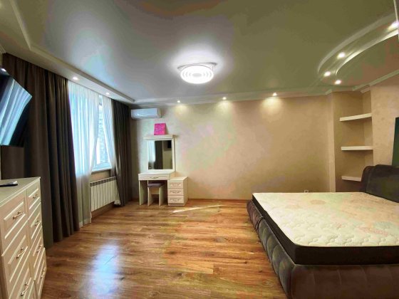 Оренда 2к Вільямса 3/7 Ліко-Град-2 Евроремонт м Васильівська 10 хв