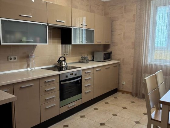 Здам 2к в ЖК 4 сезона на Максимовича Київ