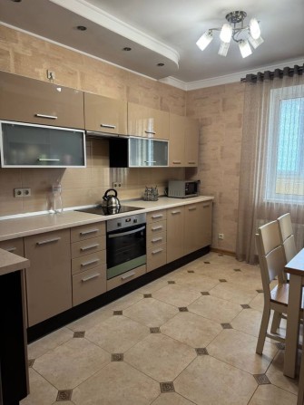 Здам 2к в ЖК 4 сезона на Максимовича - фото 1