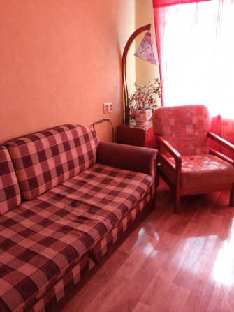 Оренда 2к. квартири Берестейский пр. 20 метро "Політехнічний інститут" - фото 1