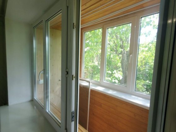 Здається 1 кімнатна Сирець Дорогожичі Юрія Глушка 4 Киев