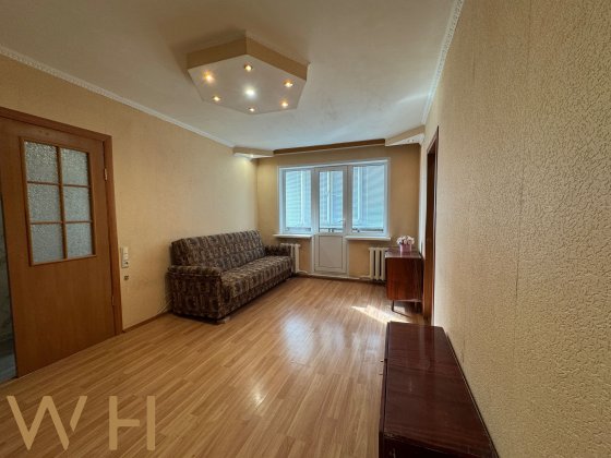 Оренда 2 кім. , проспект Любомира Гузара 12, 45 м²