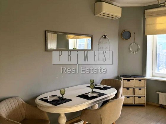 Оренда 2к квартири\Солом’янський р-н\клубний будинок Київ