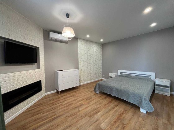 Оренда/Квартира/Солом'янский/КПІ/Шулявка/ГЕНЕРАТОР/Отрадний