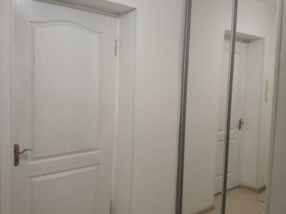 Соломенский р-н, Сквастопольская пл.,ул.Дачна 51,(Бориса Гарина) Київ