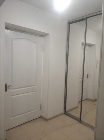 Соломенский р-н, Сквастопольская пл.,ул.Дачна 51,(Бориса Гарина) - фото 1