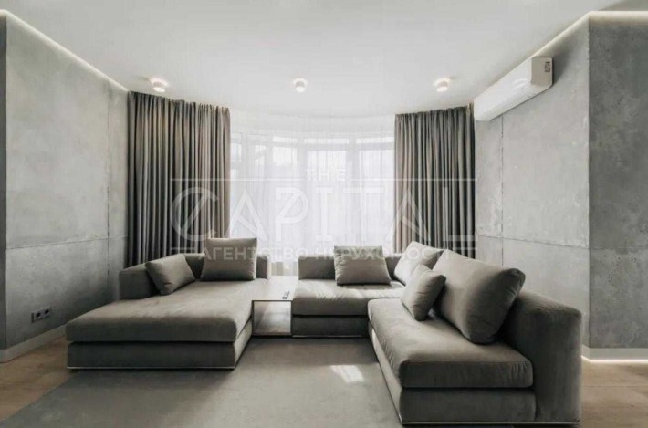 Аренда квартиры, ул. Механизаторов, Соломенка, ЖК Изумрудный - фото 1