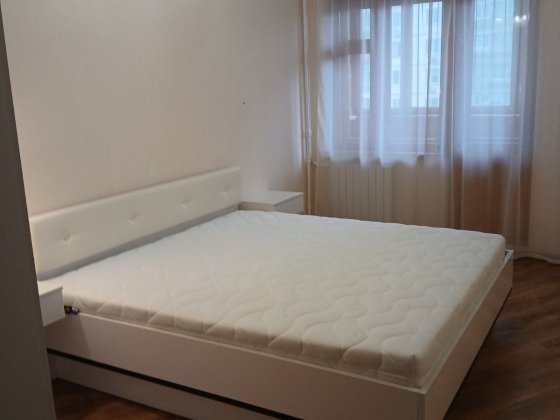 Сдам 3р. Патриарха М.Скрипника-9,ст.м.Вокзальная Киев