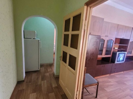 Сдам 2к Отрадний , р-н ,Солом'янський р-н ,після ремонту. Київ