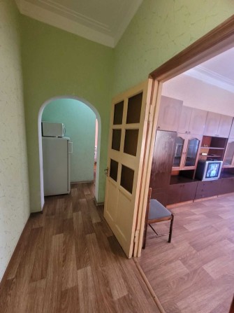 Сдам 2к Отрадний , р-н ,Солом'янський р-н ,після ремонту. - фото 1