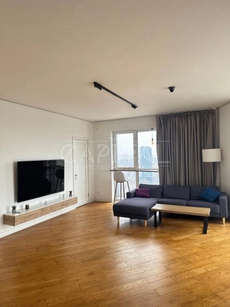 Аренда квартиры ул. Липковского, Соломенка, ЖК Квартет - фото 1