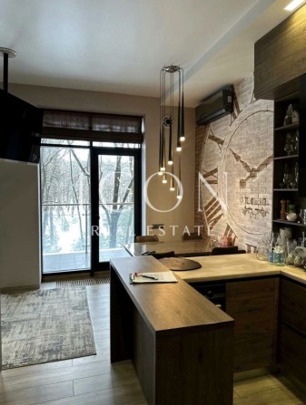 Оренда/Квартири, пр-т, Берестейський, 42, ЖК Crystal Park Tower - фото 1