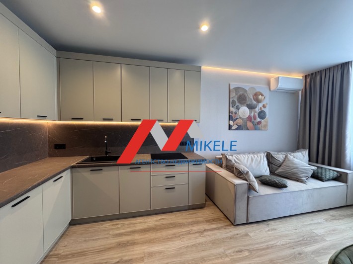 Без% 2к 48м Ростиславська 5А Златоустівська Чорновола Дмитрівська - фото 1