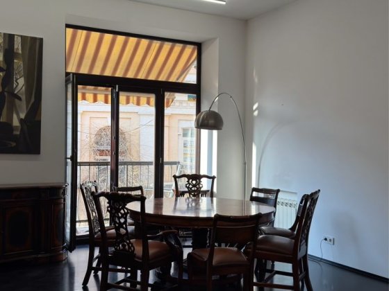 Поділ Воздвиженка Золоті ворота Липки Історичний центр Андріївський Киев