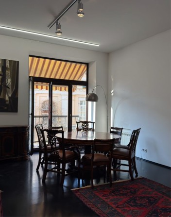 Поділ Воздвиженка Золоті ворота Липки Історичний центр Андріївський - фото 1