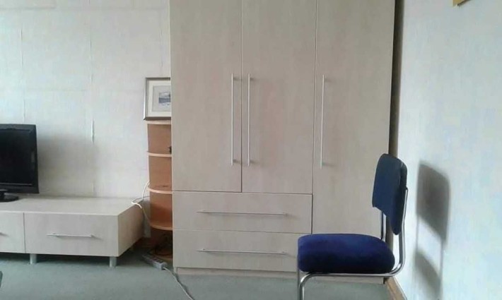 2к 2пов, Газ вул. Коперника 18, Лук'янівка, Шевченківський район - фото 1