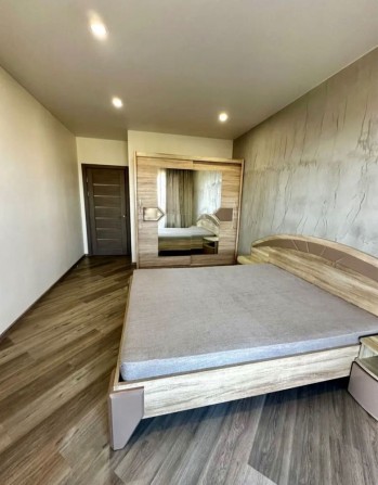 1к Квартира! ЖК Квартет , метро Вокзальна, Університет, Паркінг у домі - фото 1