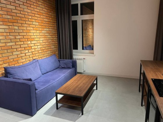 Оренда квартири, жк Альпійське містечко, Протасів Яр 8, Центр