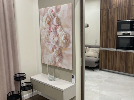 Оренда квартири без комісії Шулявська