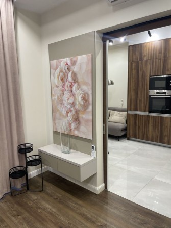 Оренда квартири без комісії Шулявська - фото 1