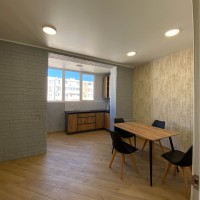 Продам 2хком Радужній Одесса