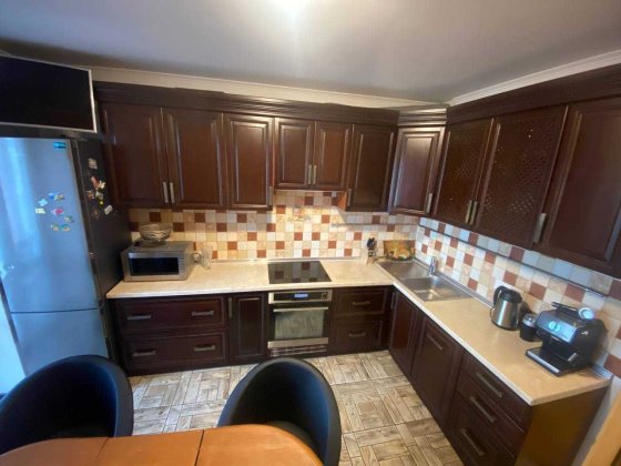 Здам 2к квартиру в ЖК Козацький, Гарматна 38-А, Солом'янський р-н, НАУ Київ