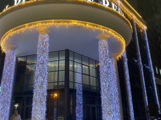 Оренда 1к ЖК Podil Plaza  Residence БЕЗ КОМІСІЇ!