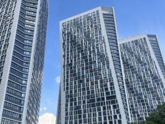 Центр Вокзальна КПІ Університет Шевченківський Генератор Манхеттен Київ