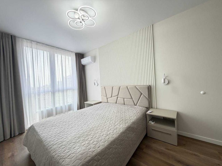 ЖК Старт, Котарбінського 24,ПЕРША ЗДАЧА, сучасна 1к, метро 10хв - фото 1