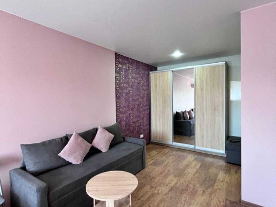 Генератор! 1к заг 45м2 вул. Польова 73 Кар Дачі м. Шулявська 10хв