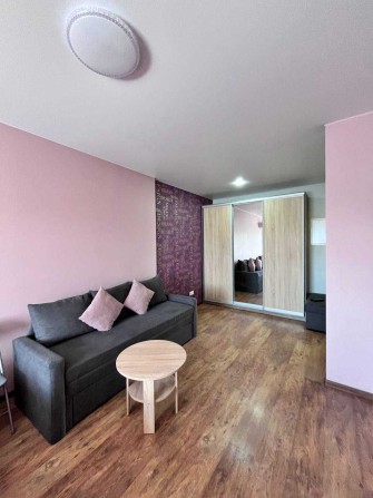 Генератор! 1к заг 45м2 вул. Польова 73 Кар Дачі м. Шулявська 10хв - фото 1