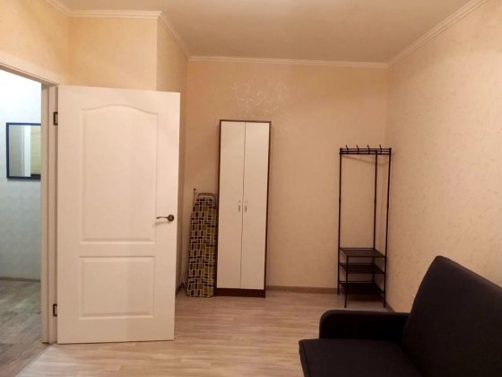 Оренда 1-к, Шевченківський район, метро Нивки, вул. Ружинська 11 Київ