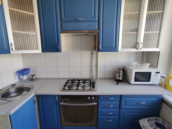 оренда 1 кімнатної метро Шулявка. Шевченківський район