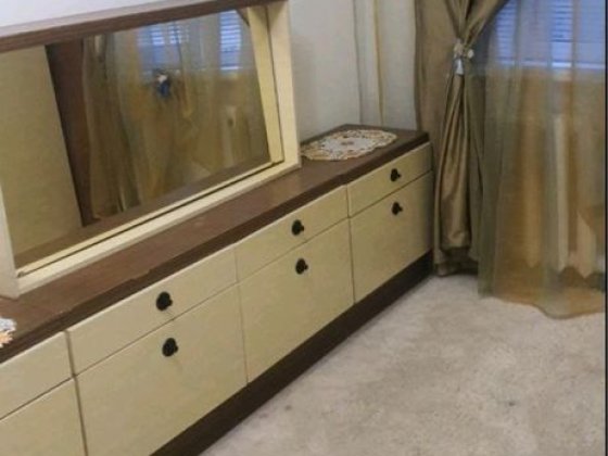 Здається двокімнатна квартира у Соломʼянському Районі:  вул. Гузара Киев