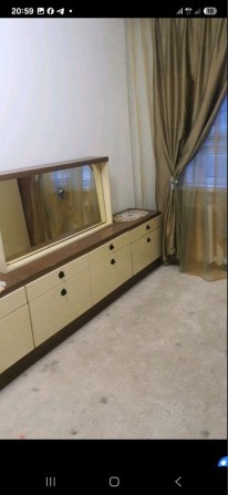 Здається двокімнатна квартира у Соломʼянському Районі:  вул. Гузара - фото 1