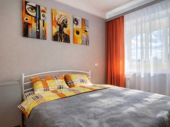 2к. кв. пр. Берестейський 20 Політехнічний інститут