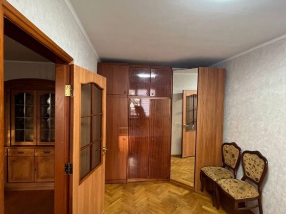 Оренда 2-х кімнатної квартири Київ, Печерський район