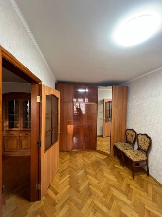 Оренда 2-х кімнатної квартири Київ, Печерський район - фото 1