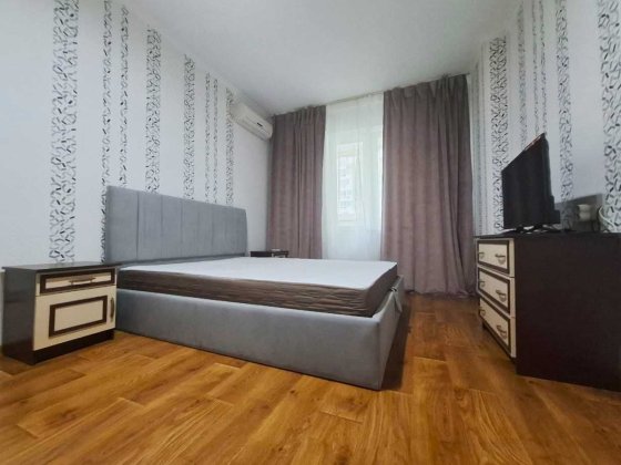 Донця 2А Оренда 1к НАУ Швидкісний Мамаєва Слобода. Генератор