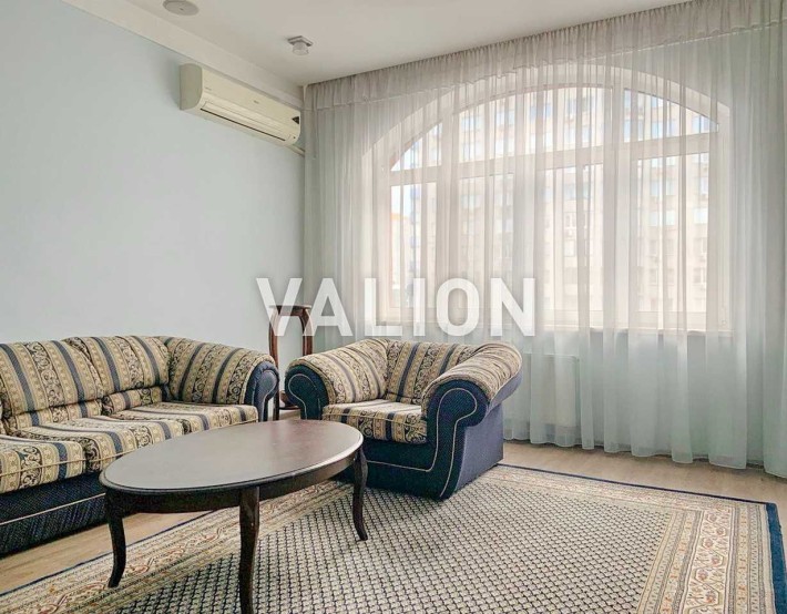 Довгострокова оренда 3к квартири Чорновола, 29А ЖК Златоустівський - фото 1