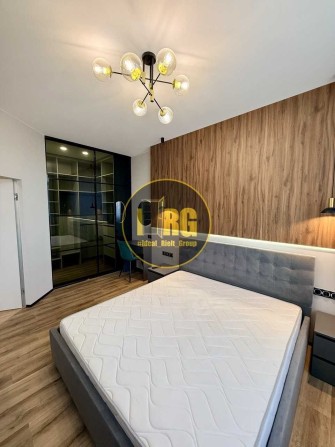 Без%, 1К, ЖК Манхеттен, Берестейский п-кт, Перша сдача, Генератор - фото 1