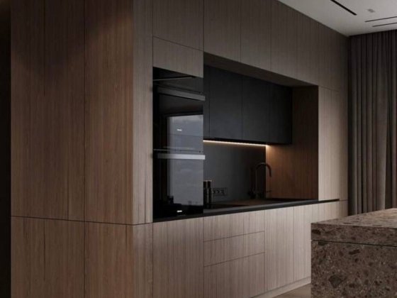 Квартира в оренду ЖК San Francisco Нивки Парк Берестейська Шулявка Киев