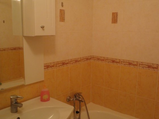 Здам свою квартиру Київ