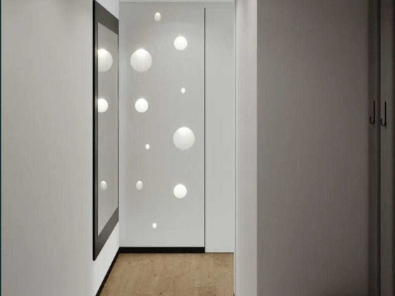 Без комісії Оренда 3к, Богдана Хмельницького 58А, Шевченківський, 88м2