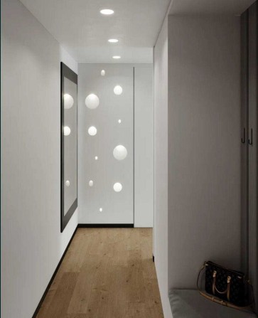 Без комісії Оренда 3к, Богдана Хмельницького 58А, Шевченківський, 88м2 - фото 1