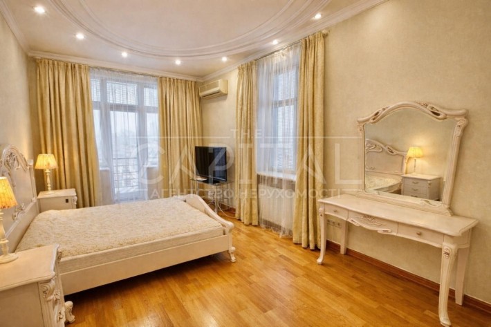 Оренда квартири, вул. Паторжинського, Центр - фото 1