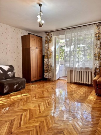 Здам однокімнатну квартиру вул.Машинобудівна 13 - фото 1