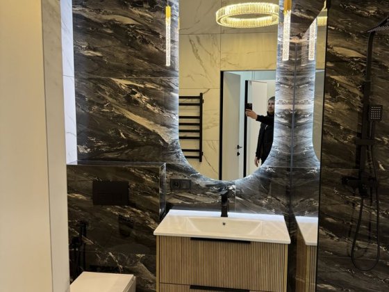 Жк manhattan city Власник центр шевченковский Київ